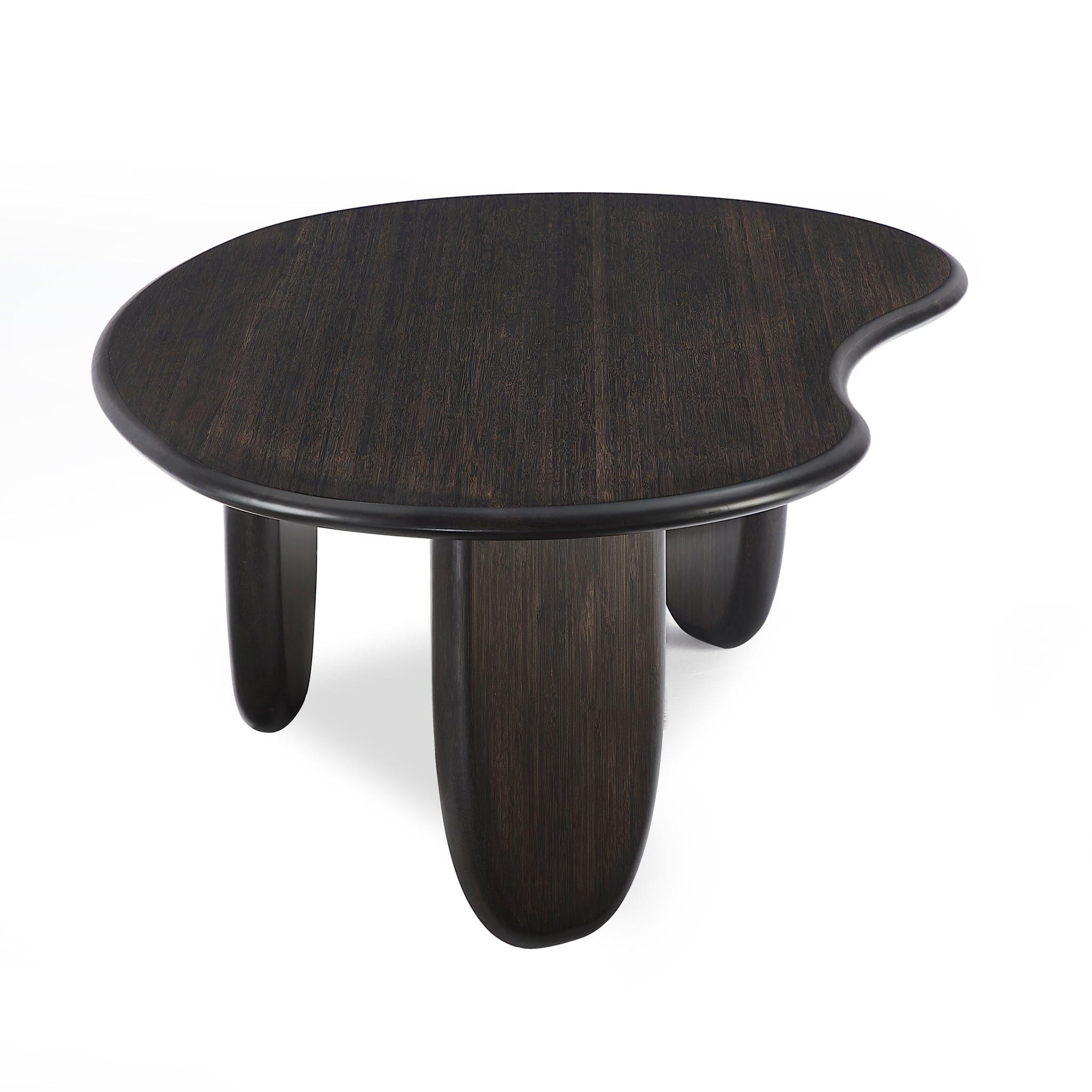 Zephyr Coffee Table - Image 19