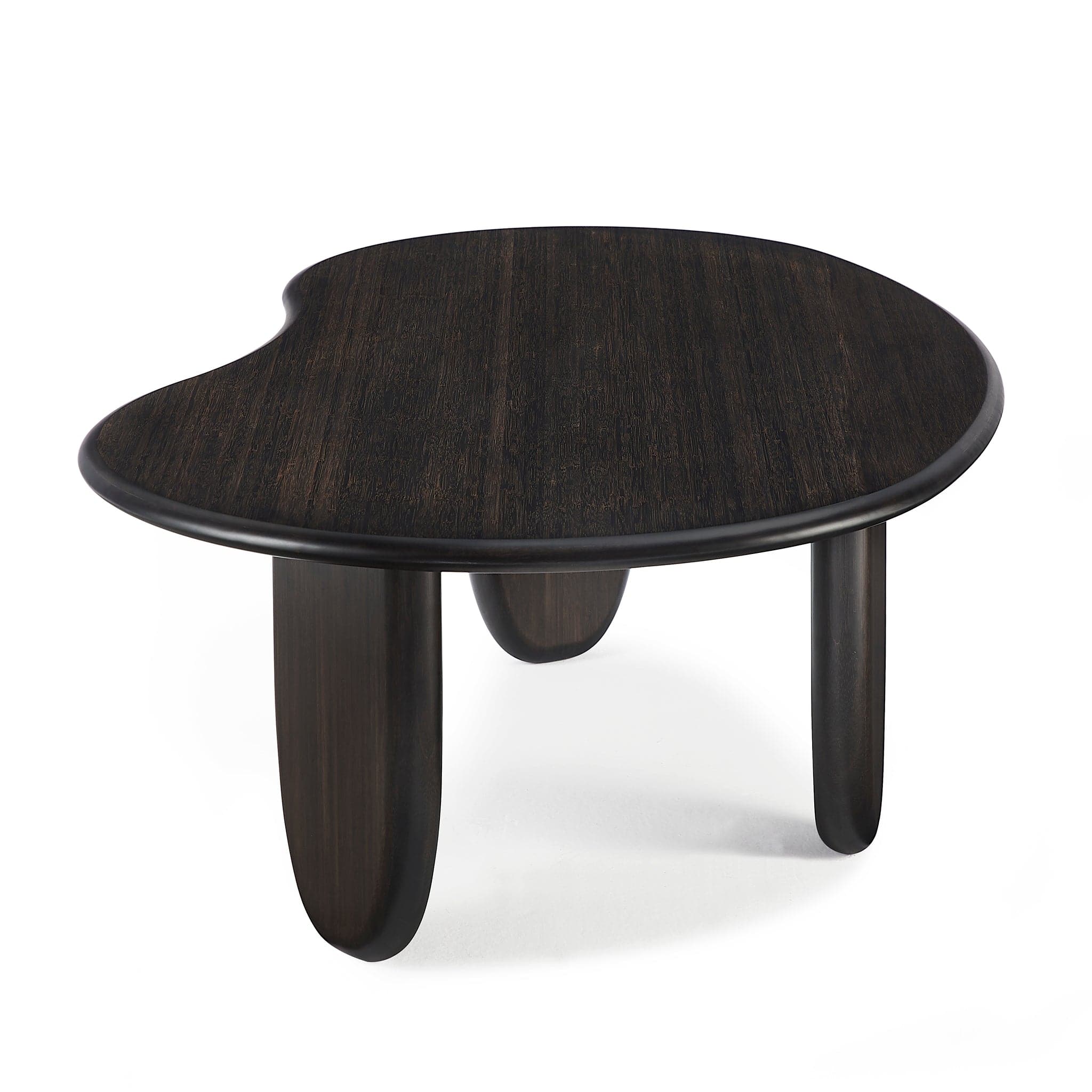 Zephyr Coffee Table - Image 20