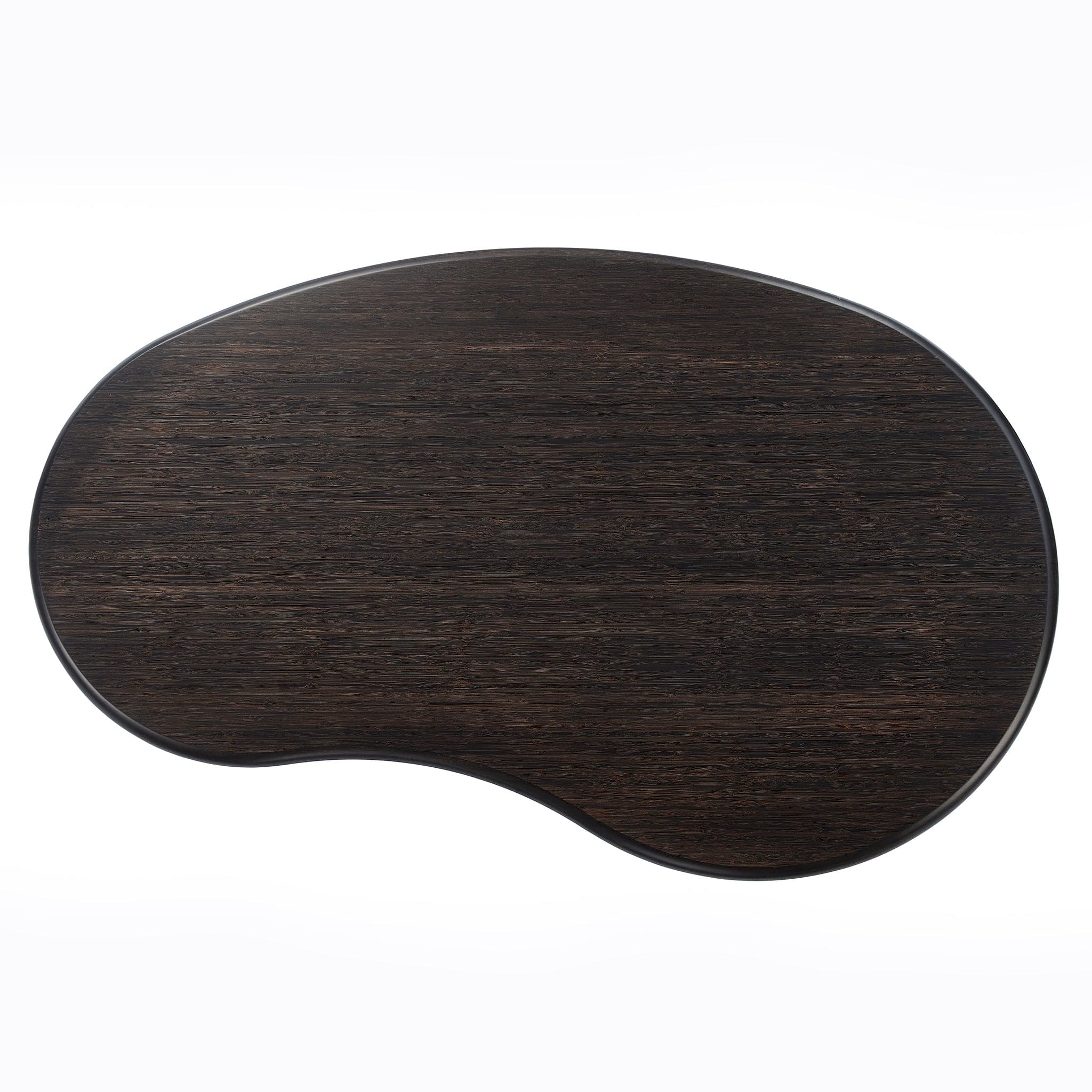 Zephyr Coffee Table - Image 21