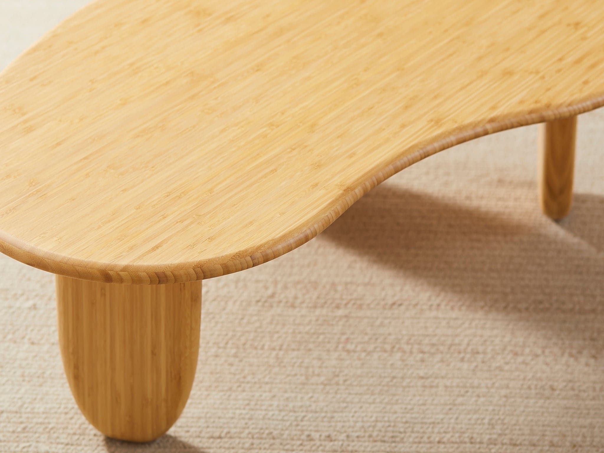 Zephyr Coffee Table - Image 6