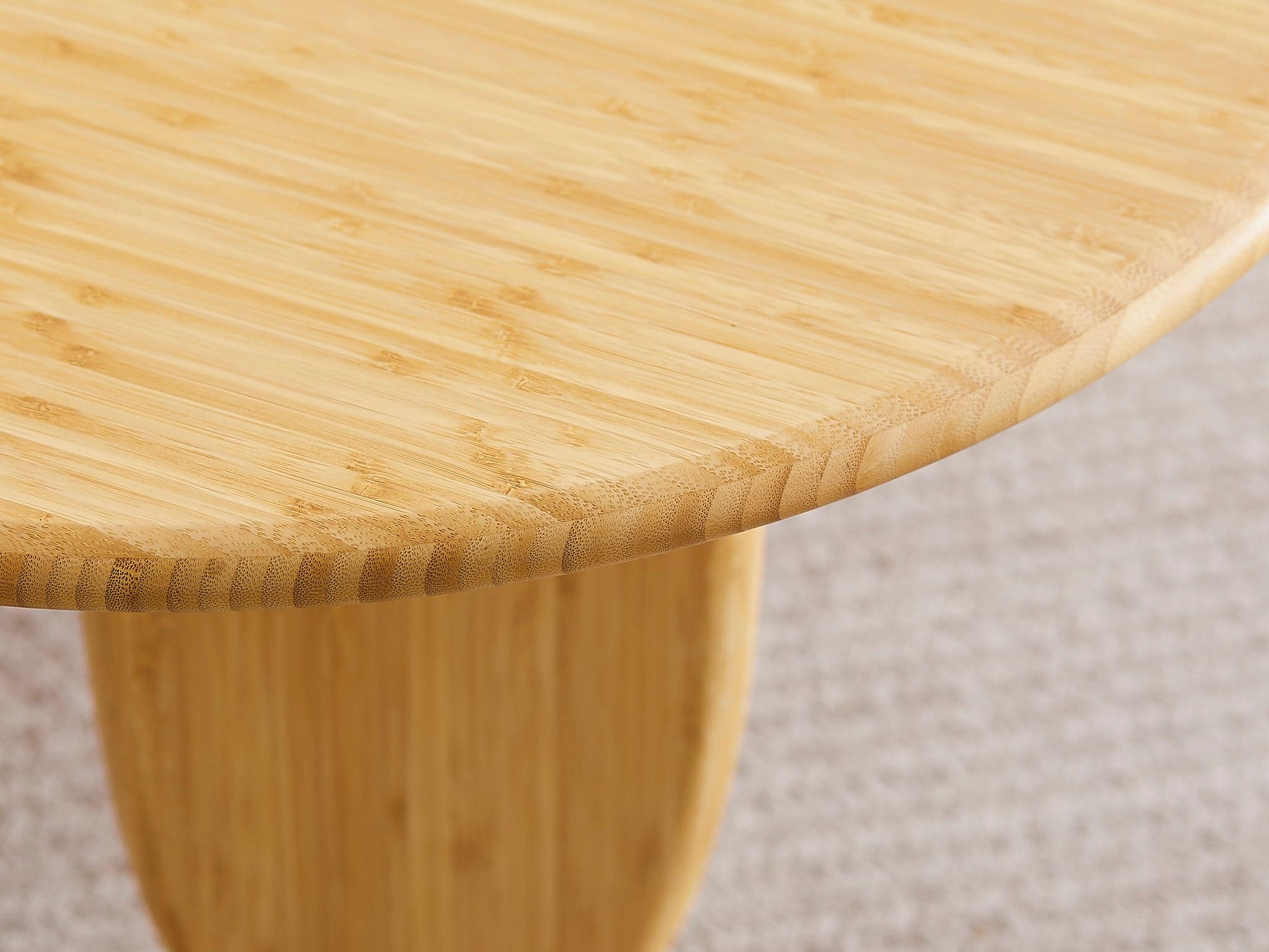 Zephyr Coffee Table - Image 7