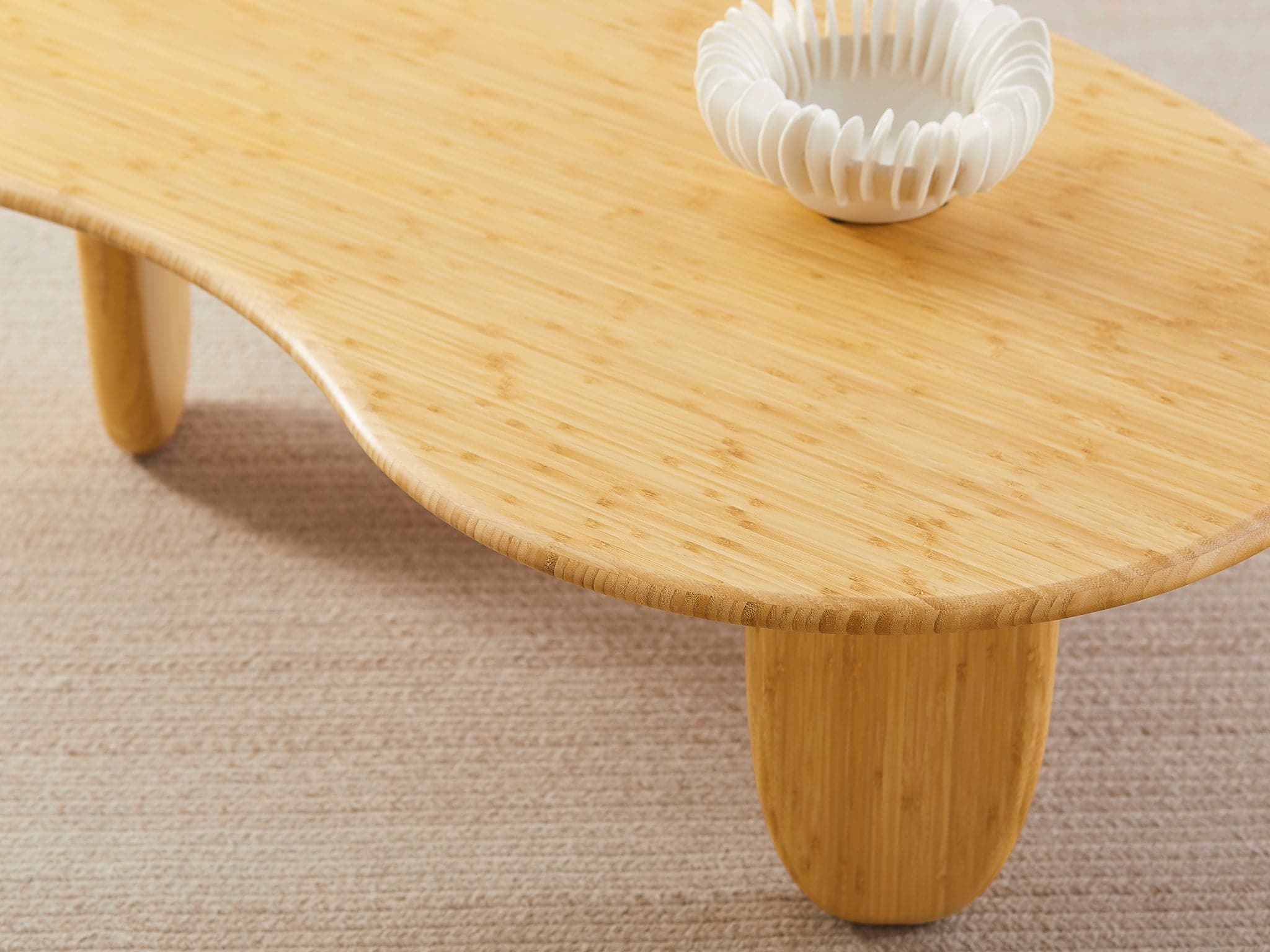 Zephyr Coffee Table - Image 8