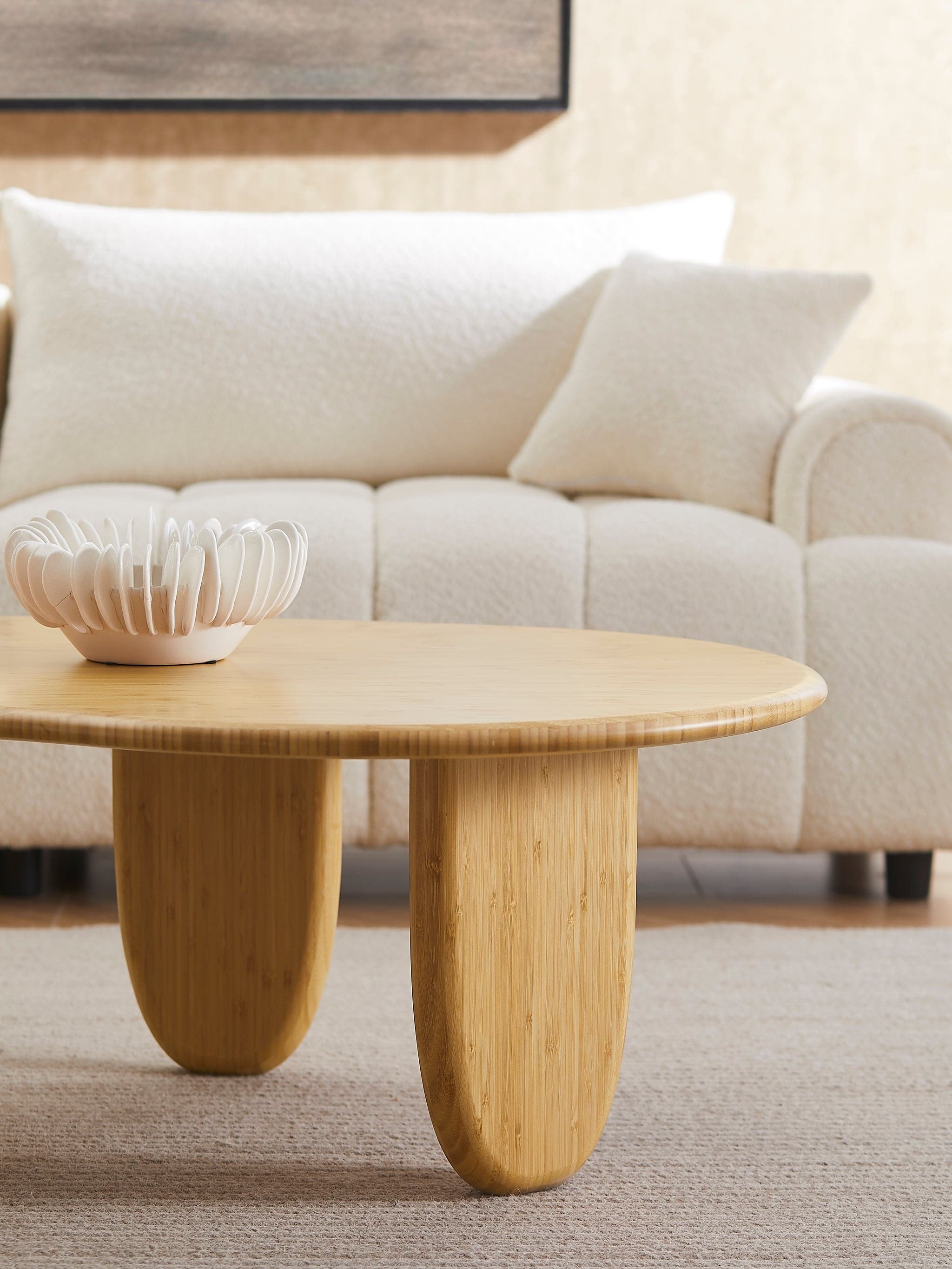 Zephyr Coffee Table - Image 9